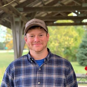 Meet your Posher, Jess